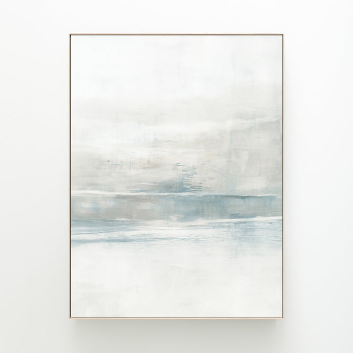 Landscape No.11 - Large Canvases