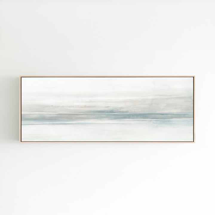 Landscape No.11 - All Options