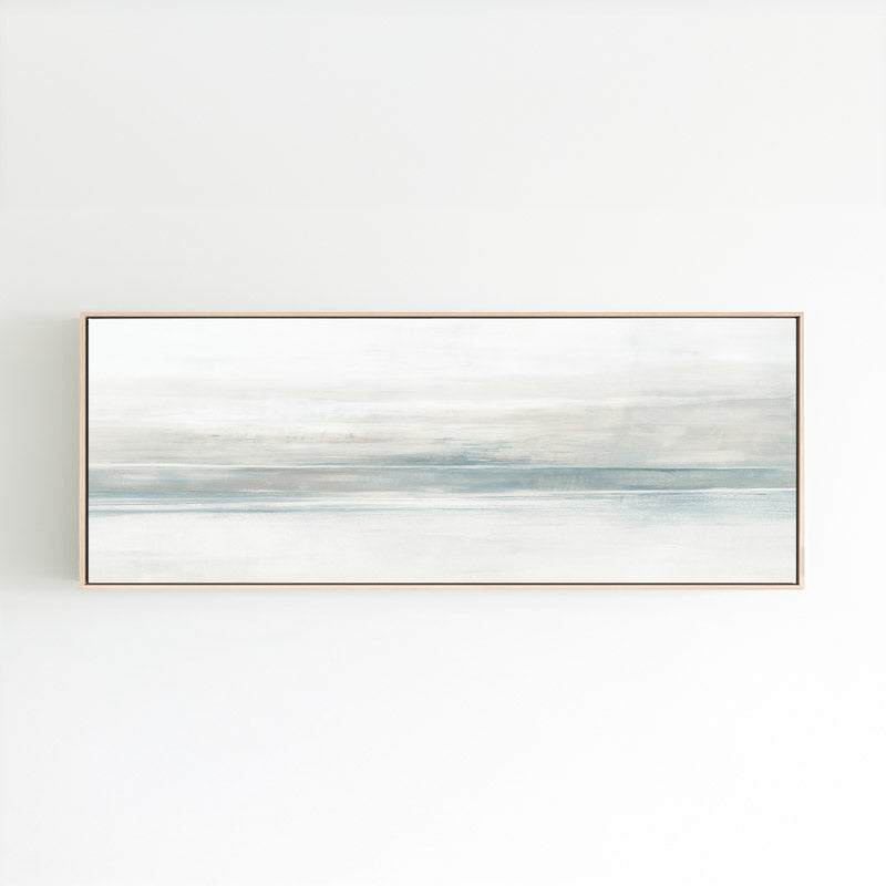 Landscape No.11 - All Options