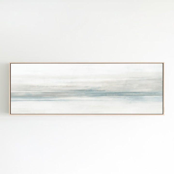 Landscape No.11 - All Options