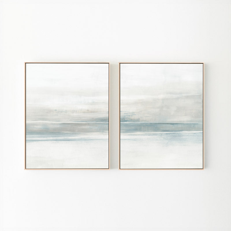 Landscape No.11 - All Options