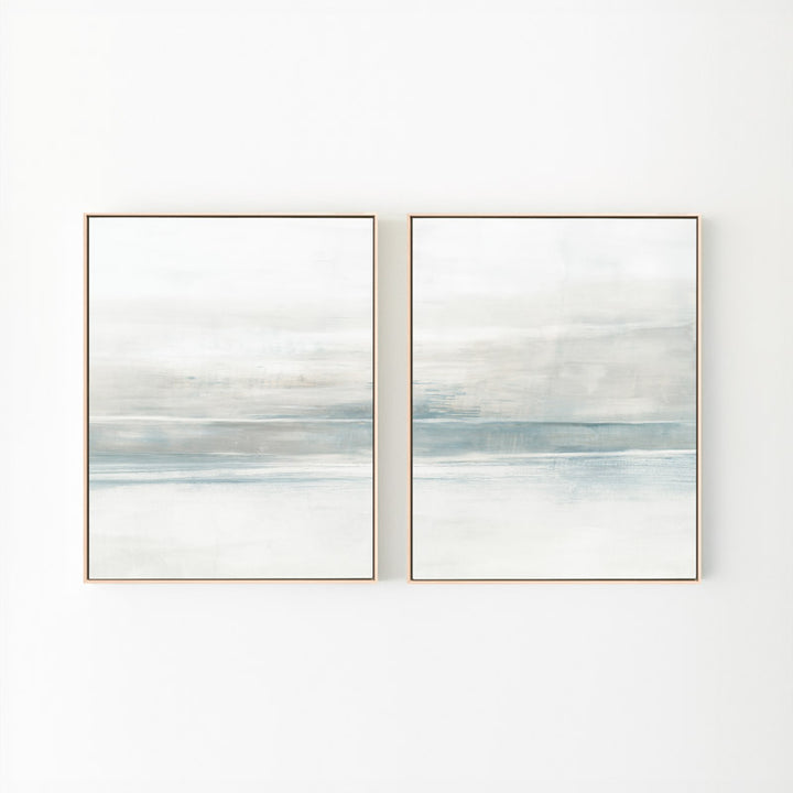 Landscape No.11 - All Options