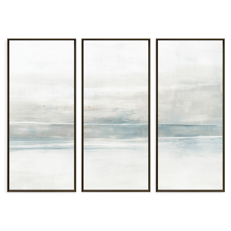 Landscape No.11 - Canvas Set Options