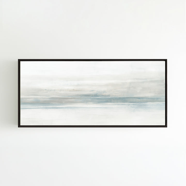 Landscape No.11 - All Options