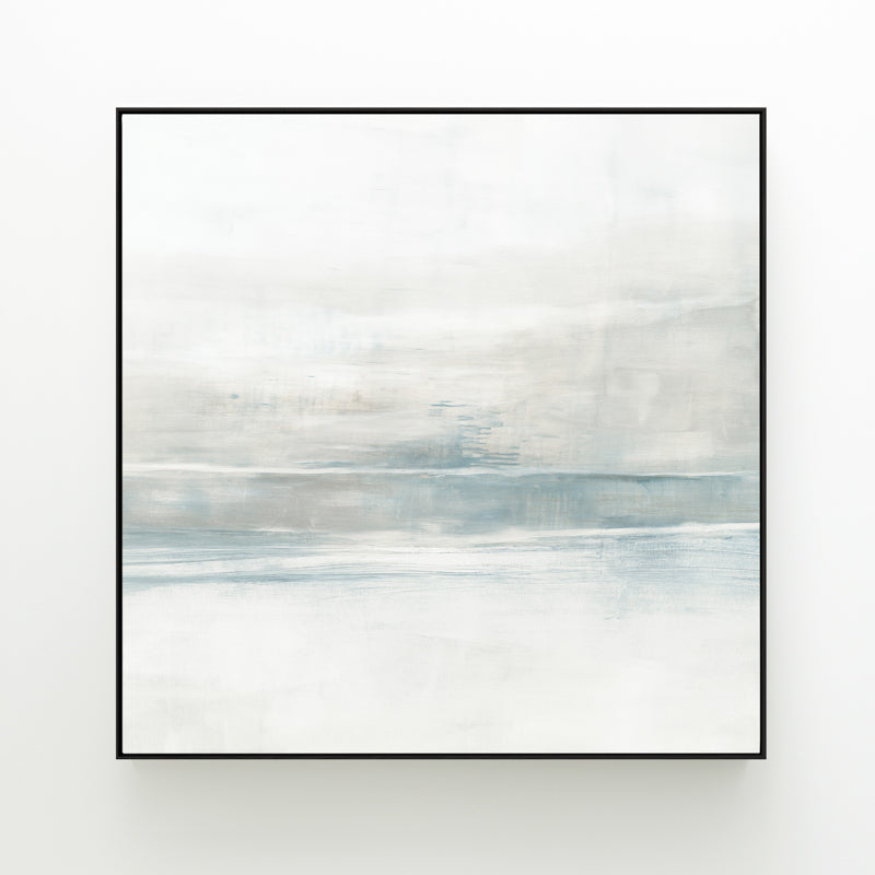 Landscape No.11 - Large Canvases
