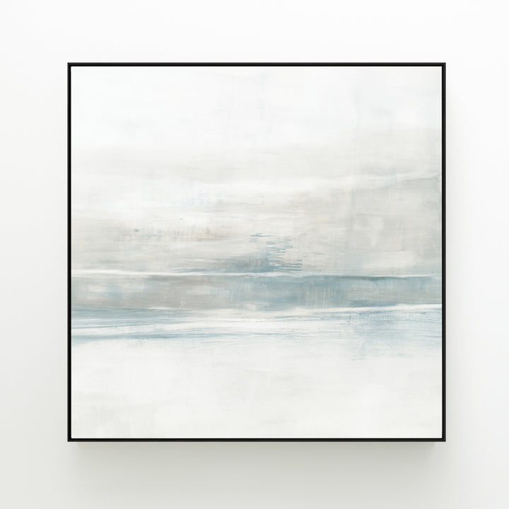 Landscape No.11 - Large Canvases