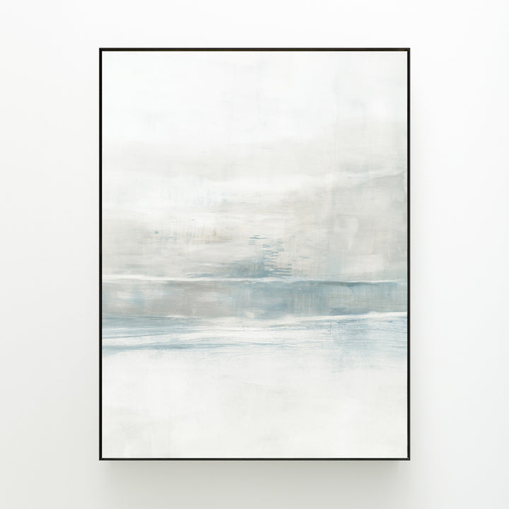 Landscape No.11 - Large Canvases