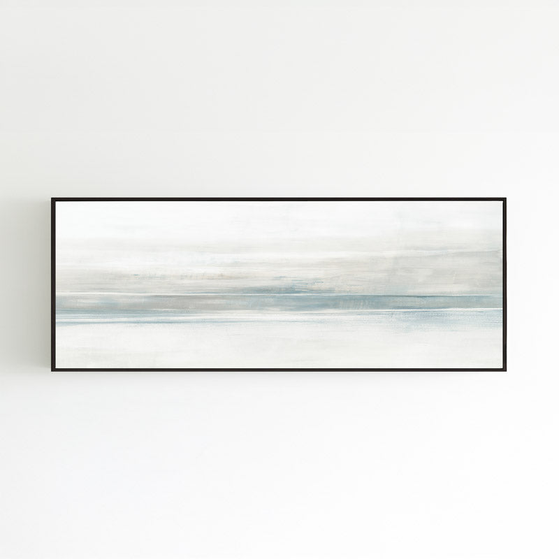 Landscape No.11 - All Options