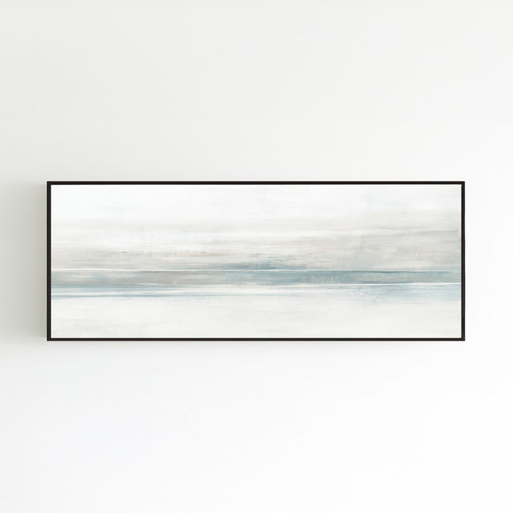Landscape No.11 - All Options