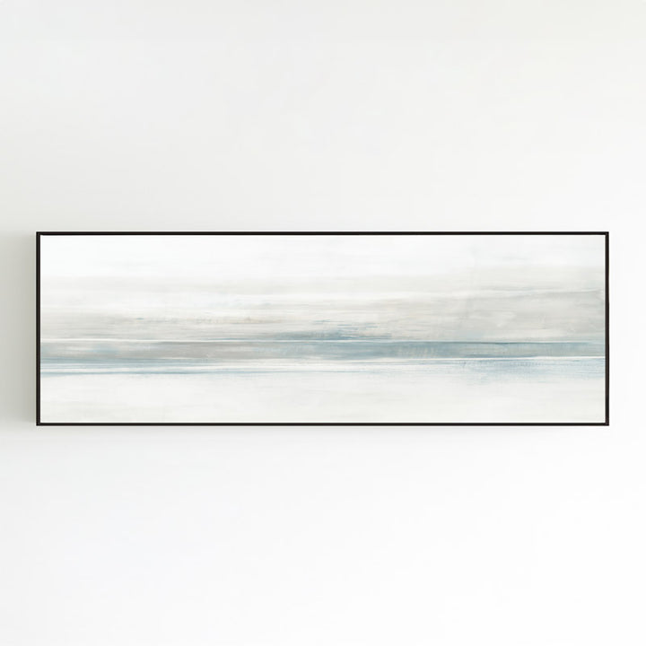 Landscape No.11 - All Options