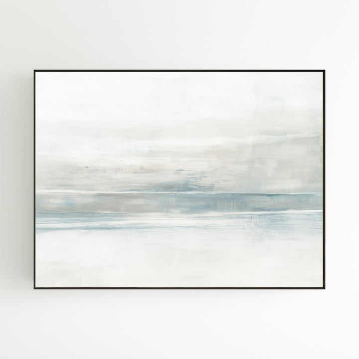 Landscape No.11 - Large Canvases