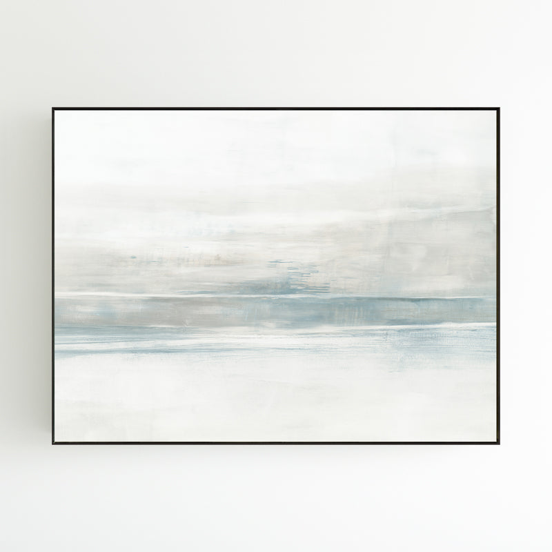 Landscape No.11 - All Options