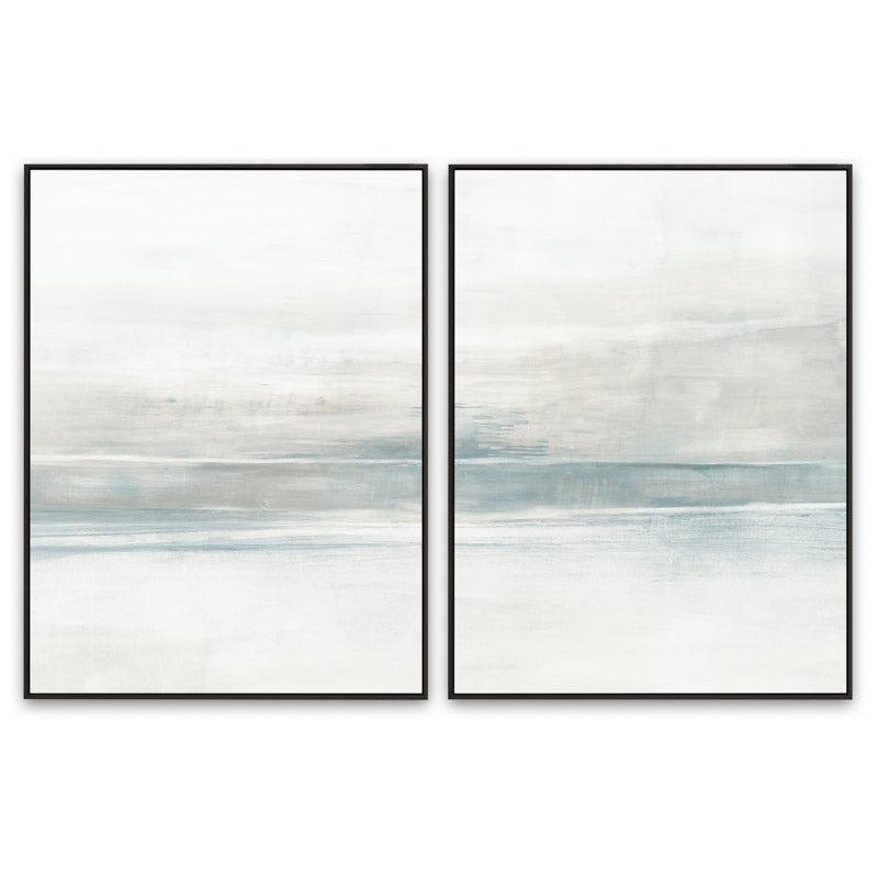 Landscape No.11 - Large Canvases