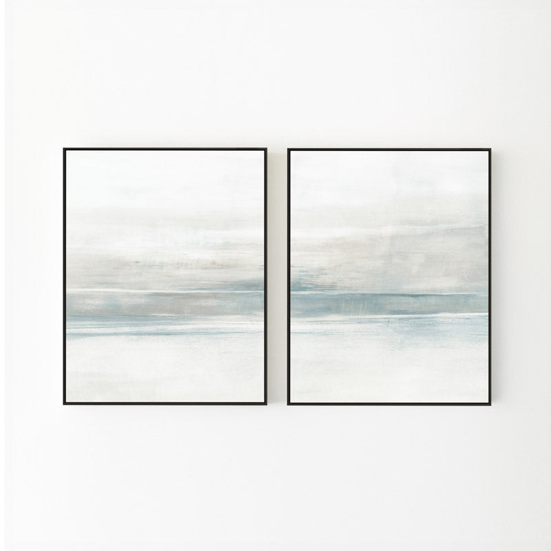 Landscape No.11 - All Options