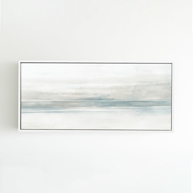 Landscape No.11 - All Options