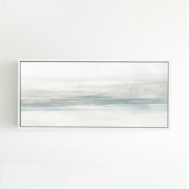 Landscape No.11 - All Options