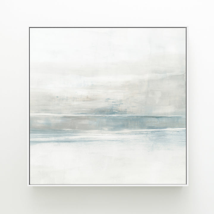 Landscape No.11 - Large Canvases