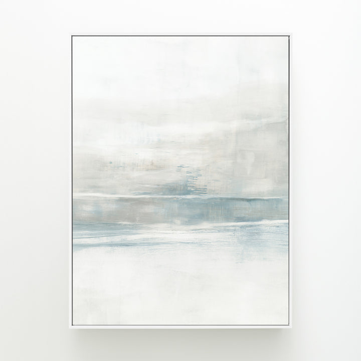Landscape No.11 - Large Canvases