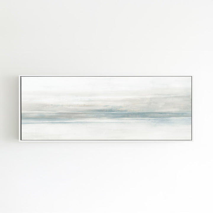Landscape No.11 - All Options