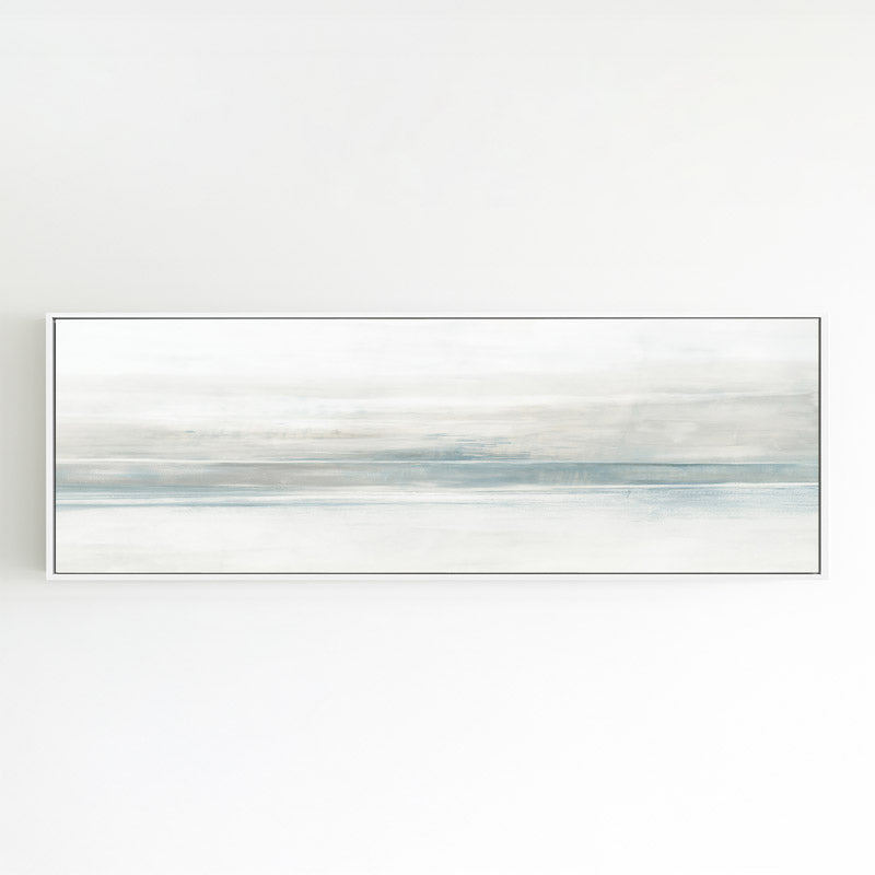 Landscape No.11 - All Options
