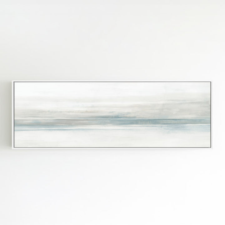 Landscape No.11 - All Options