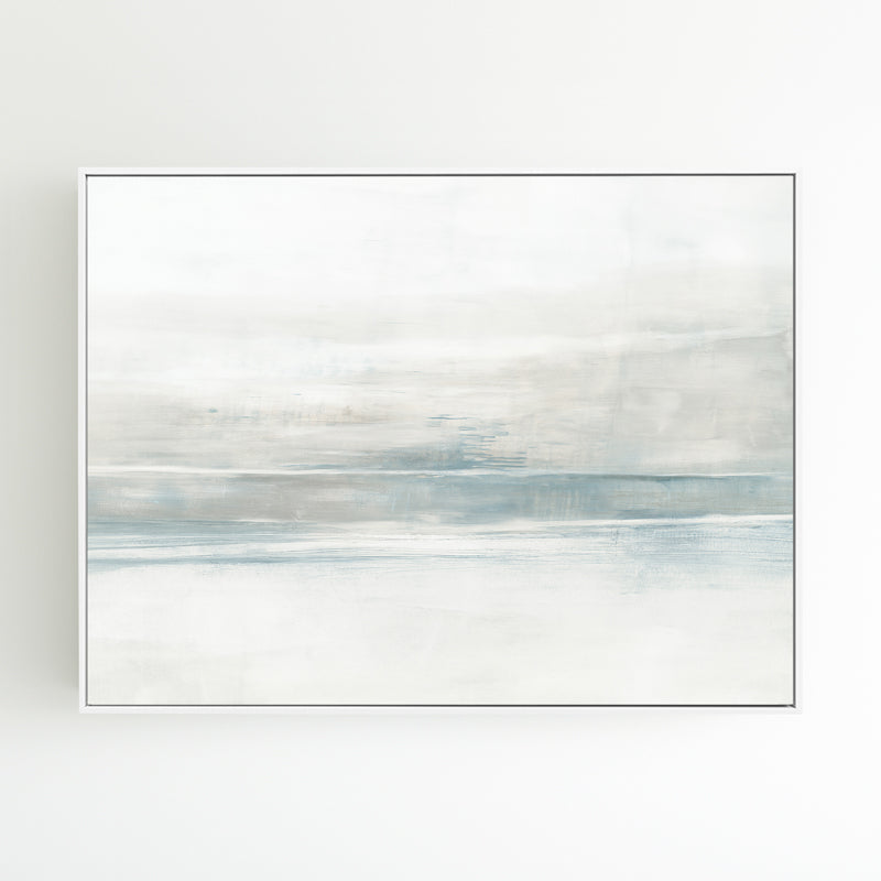 Landscape No.11 - Large Canvases