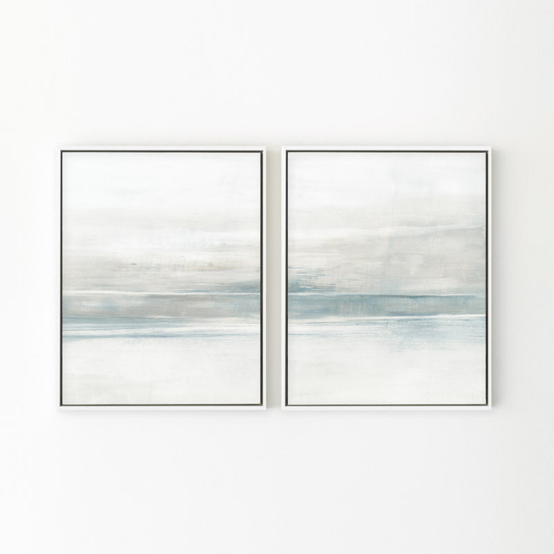 Landscape No.11 - All Options