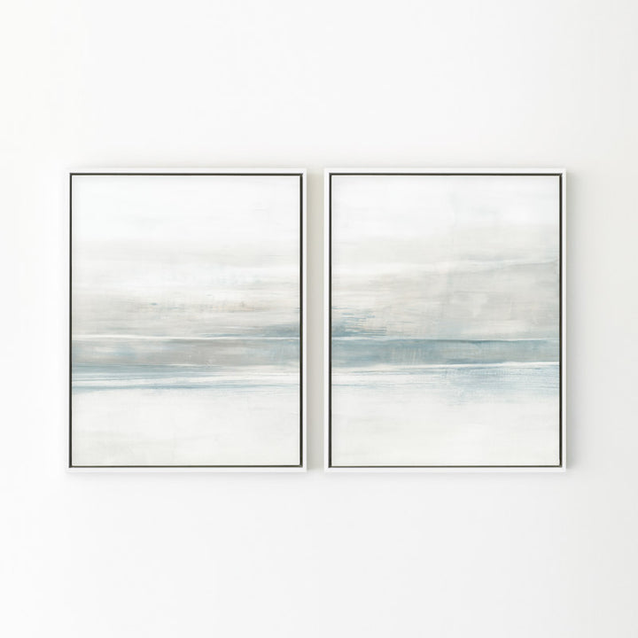 Landscape No.11 - All Options