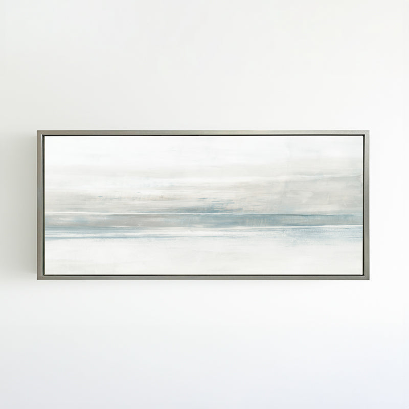 Landscape No.11 - All Options