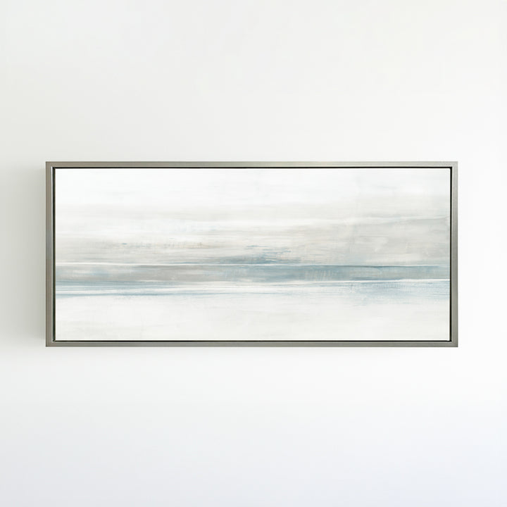 Landscape No.11 - All Options