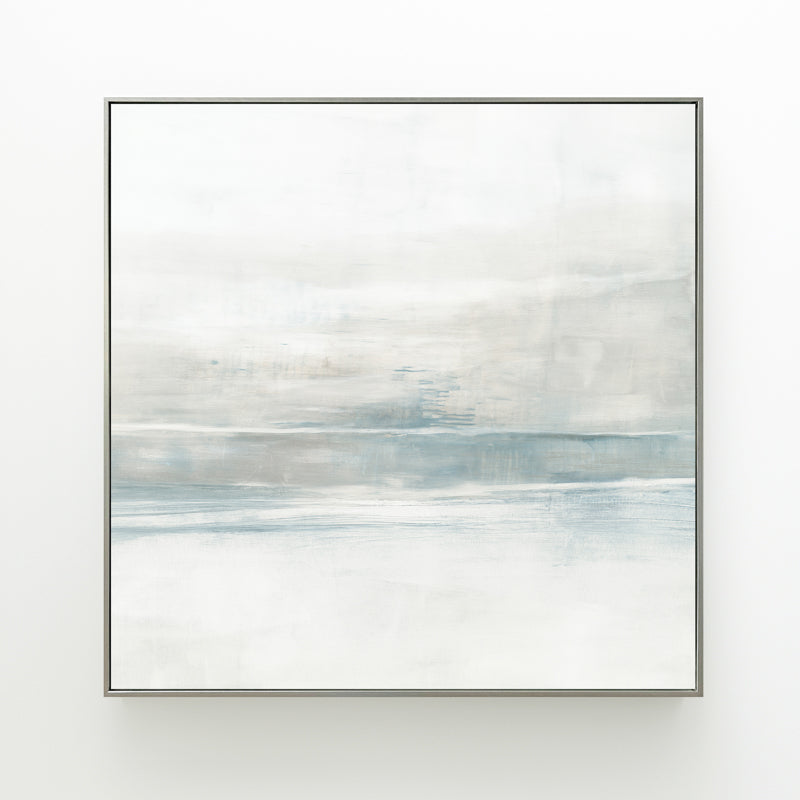 Landscape No.11 - Large Canvases