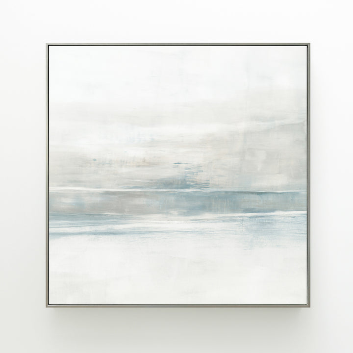 Landscape No.11 - Large Canvases