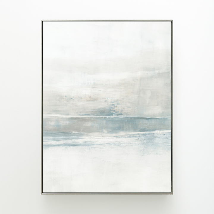 Landscape No.11 - Large Canvases