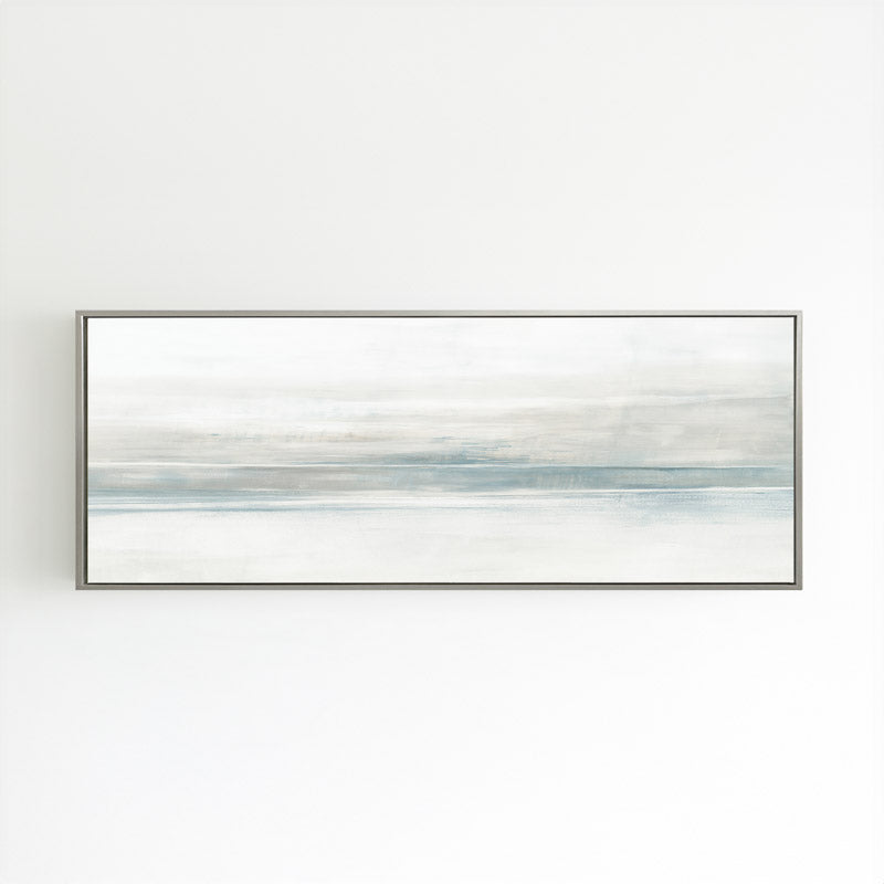 Landscape No.11 - All Options