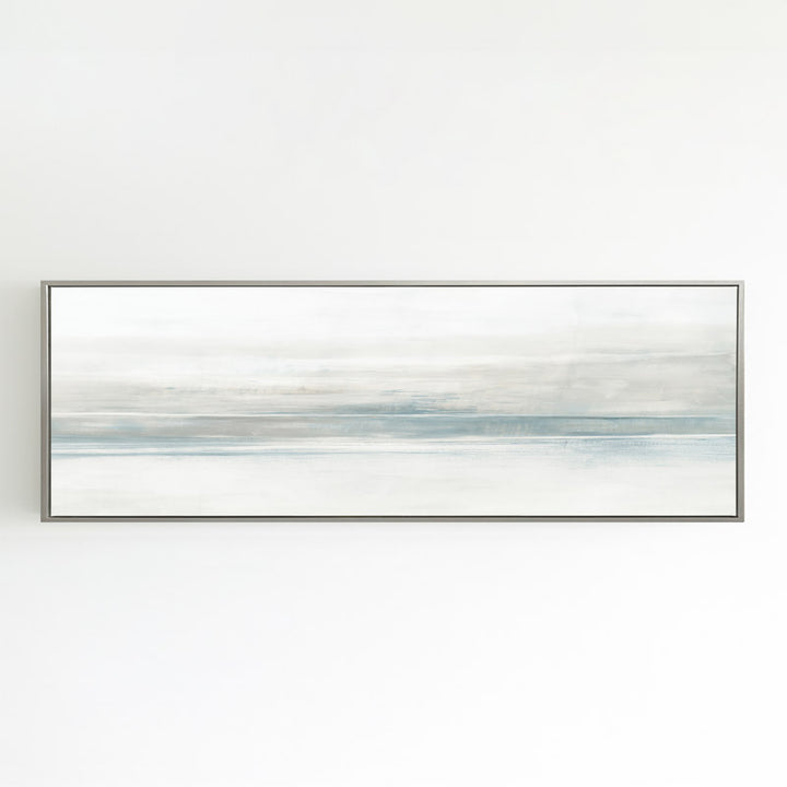Landscape No.11 - All Options