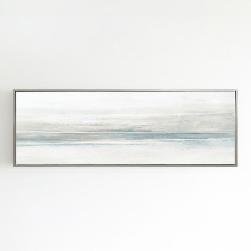 Landscape No.11 - All Options