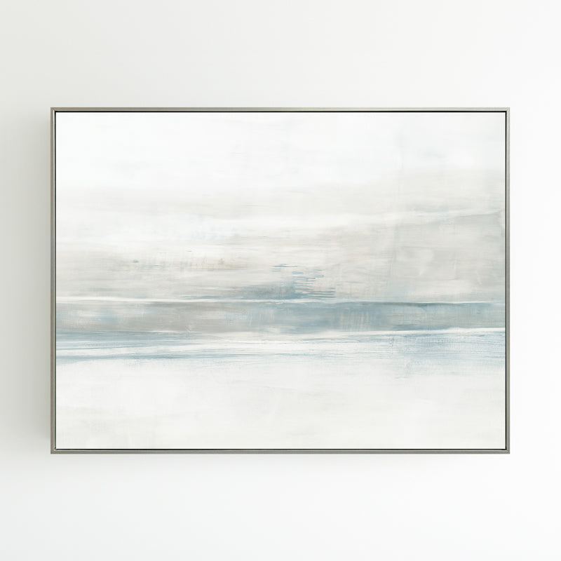 Landscape No.11 - Large Canvases