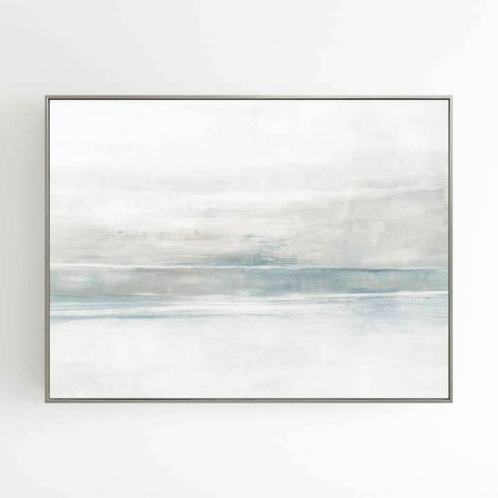 Landscape No.11 - Large Canvases