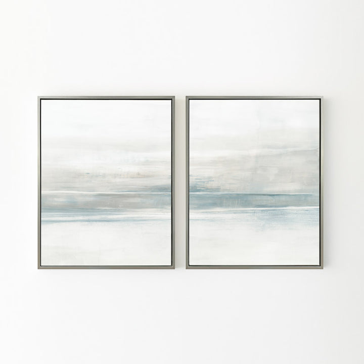 Landscape No.11 - All Options