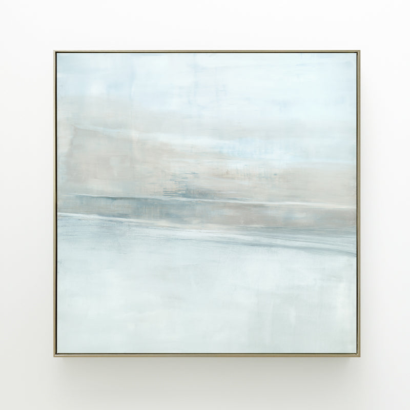 Landscape No.12 - Large Canvases