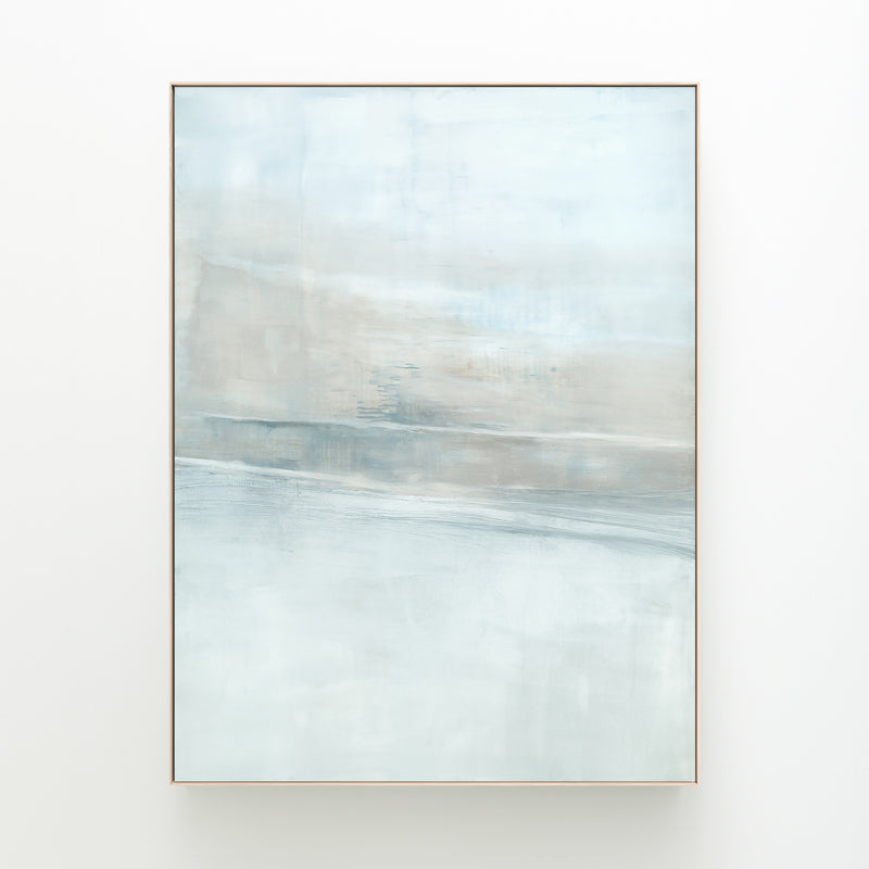 Landscape No.12 - Large Canvases