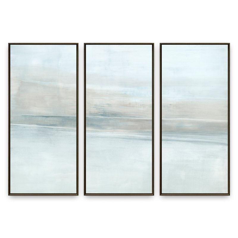 Landscape No. 12 - Large Canvases