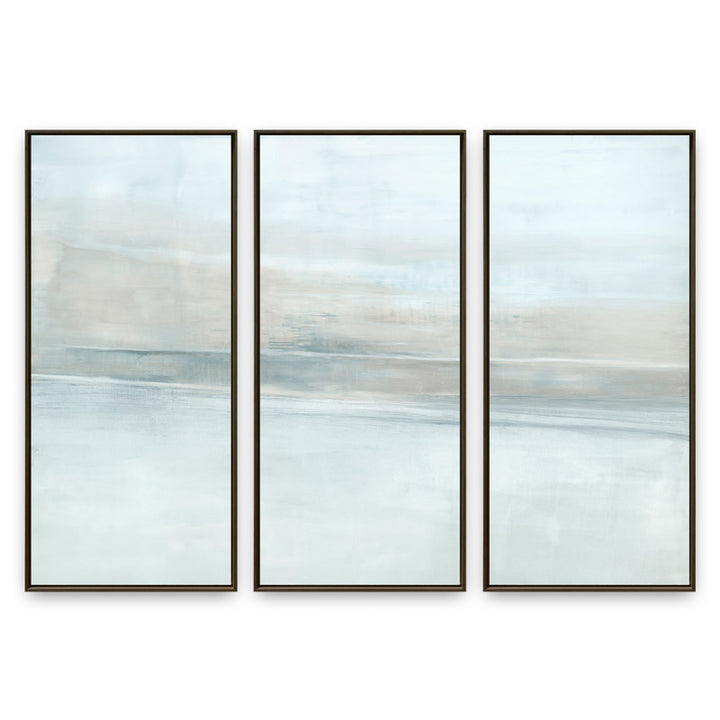 Landscape No. 12 - Large Canvases