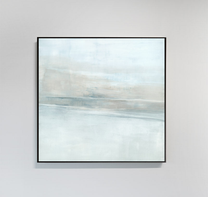 Landscape No. 12 - Large Canvases