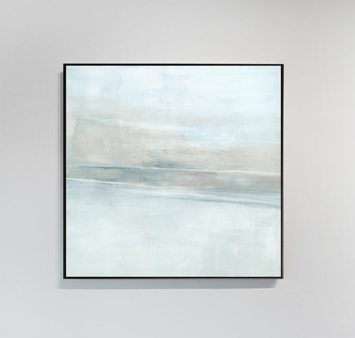 Landscape No. 12 - Large Canvases