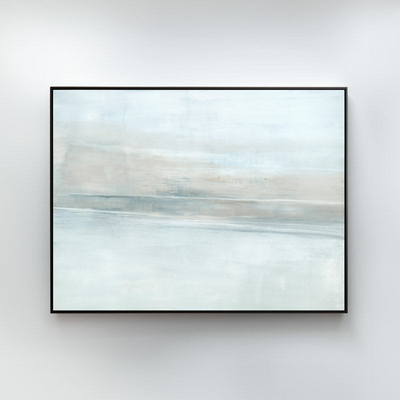 Landscape No.12 - Large Canvases