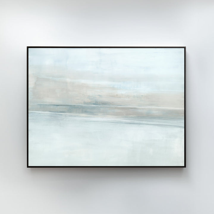 Landscape No.12 - Large Canvases