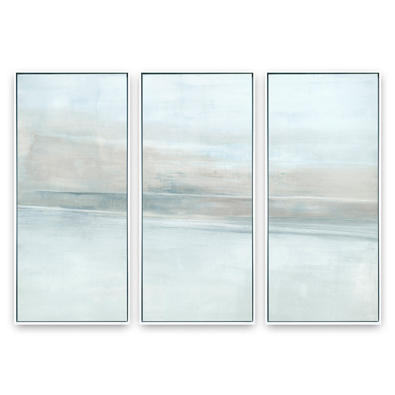 Landscape No. 12 - Large Canvases