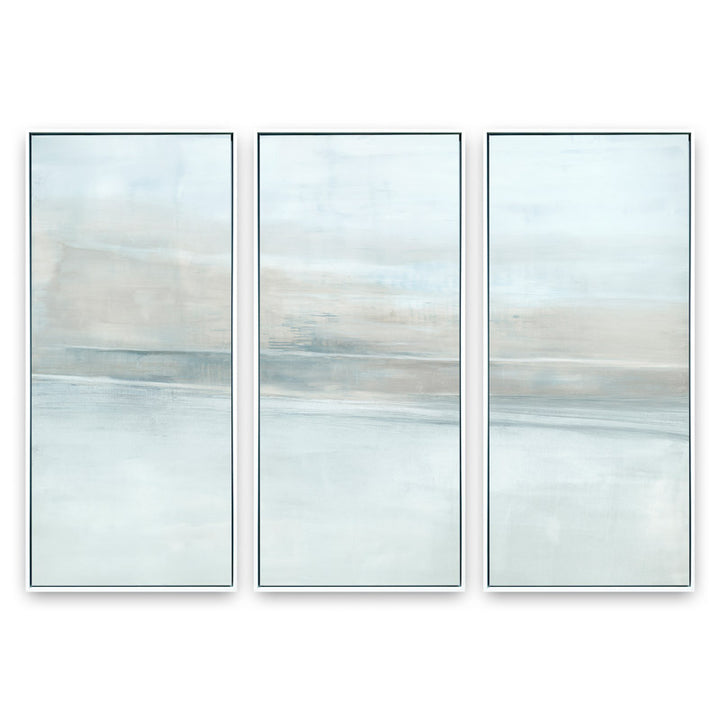 Landscape No.12 - Large Canvases