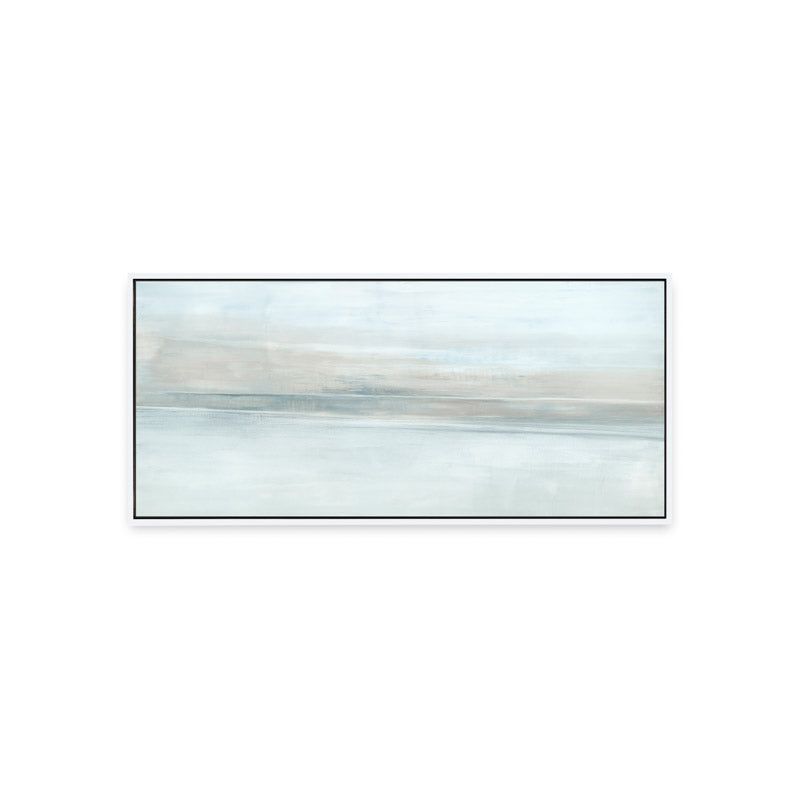 Landscape No.12 - Narrow Sizes